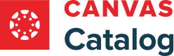 Center for Prevention & Early Intervention Policy